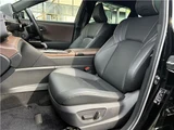 2023 Toyota Crown Crossover SUV for sale, Japanese used car export - photo 29 of 44 | GULJI TRADERS