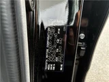 2023 Toyota Crown Crossover SUV for sale, Japanese used car export - photo 30 of 44 | GULJI TRADERS