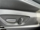 2023 Toyota Crown Crossover SUV for sale, Japanese used car export - photo 31 of 44 | GULJI TRADERS