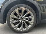 2023 Toyota Crown Crossover SUV for sale, Japanese used car export - photo 32 of 44 | GULJI TRADERS