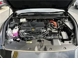 2023 Toyota Crown Crossover SUV for sale, Japanese used car export - photo 33 of 44 | GULJI TRADERS