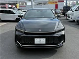 2023 Toyota Crown Crossover SUV for sale, Japanese used car export - photo 35 of 44 | GULJI TRADERS