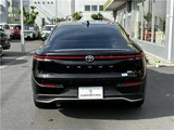 2023 Toyota Crown Crossover SUV for sale, Japanese used car export - photo 39 of 44 | GULJI TRADERS