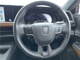 2023 Toyota Crown Crossover SUV for sale, Japanese used car export - photo 4 of 35 | GULJI TRADERS