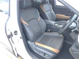 2023 Toyota Crown Crossover SUV for sale, Japanese used car export - photo 5 of 35 | GULJI TRADERS