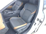 2023 Toyota Crown Crossover SUV for sale, Japanese used car export - photo 6 of 35 | GULJI TRADERS