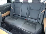 2023 Toyota Crown Crossover SUV for sale, Japanese used car export - photo 7 of 35 | GULJI TRADERS