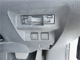 2023 Toyota Crown Crossover SUV for sale, Japanese used car export - photo 8 of 35 | GULJI TRADERS