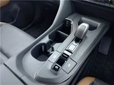 2023 Toyota Crown Crossover SUV for sale, Japanese used car export - photo 9 of 35 | GULJI TRADERS