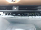 2023 Toyota Crown Crossover SUV for sale, Japanese used car export - photo 10 of 35 | GULJI TRADERS