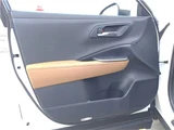 2023 Toyota Crown Crossover SUV for sale, Japanese used car export - photo 16 of 35 | GULJI TRADERS