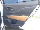 2023 Toyota Crown Crossover SUV for sale, Japanese used car export - photo 19 of 35 | GULJI TRADERS