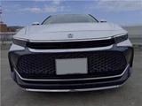 2023 Toyota Crown Crossover SUV for sale, Japanese used car export - photo 20 of 35 | GULJI TRADERS