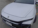 2023 Toyota Crown Crossover SUV for sale, Japanese used car export - photo 21 of 35 | GULJI TRADERS