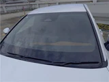 2023 Toyota Crown Crossover SUV for sale, Japanese used car export - photo 22 of 35 | GULJI TRADERS