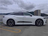 2023 Toyota Crown Crossover SUV for sale, Japanese used car export - photo 24 of 35 | GULJI TRADERS