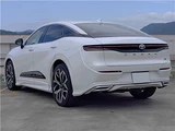 2023 Toyota Crown Crossover SUV for sale, Japanese used car export - photo 25 of 35 | GULJI TRADERS