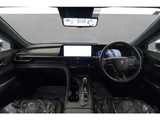 2023 Toyota Crown Crossover 2.5 G E-Four 4WD SUV for sale, Japanese used car export - photo 3 of 46 | GULJI TRADERS