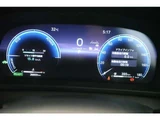 2023 Toyota Crown Crossover 2.5 G E-Four 4WD SUV for sale, Japanese used car export - photo 8 of 46 | GULJI TRADERS