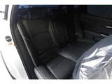2023 Toyota Crown Crossover 2.5 G E-Four 4WD SUV for sale, Japanese used car export - photo 10 of 46 | GULJI TRADERS