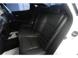 2023 Toyota Crown Crossover 2.5 G E-Four 4WD SUV for sale, Japanese used car export - photo 12 of 46 | GULJI TRADERS