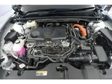 2023 Toyota Crown Crossover 2.5 G E-Four 4WD SUV for sale, Japanese used car export - photo 14 of 46 | GULJI TRADERS