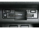 2023 Toyota Crown Crossover 2.5 G E-Four 4WD SUV for sale, Japanese used car export - photo 26 of 46 | GULJI TRADERS