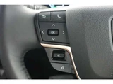 2023 Toyota Crown Crossover 2.5 G E-Four 4WD SUV for sale, Japanese used car export - photo 27 of 46 | GULJI TRADERS