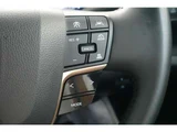 2023 Toyota Crown Crossover 2.5 G E-Four 4WD SUV for sale, Japanese used car export - photo 28 of 46 | GULJI TRADERS