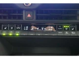 2023 Toyota Crown Crossover 2.5 G E-Four 4WD SUV for sale, Japanese used car export - photo 29 of 46 | GULJI TRADERS