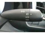 2023 Toyota Crown Crossover 2.5 G E-Four 4WD SUV for sale, Japanese used car export - photo 31 of 46 | GULJI TRADERS