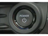 2023 Toyota Crown Crossover 2.5 G E-Four 4WD SUV for sale, Japanese used car export - photo 32 of 46 | GULJI TRADERS