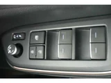 2023 Toyota Crown Crossover 2.5 G E-Four 4WD SUV for sale, Japanese used car export - photo 33 of 46 | GULJI TRADERS