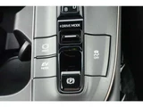 2023 Toyota Crown Crossover 2.5 G E-Four 4WD SUV for sale, Japanese used car export - photo 34 of 46 | GULJI TRADERS