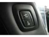 2023 Toyota Crown Crossover 2.5 G E-Four 4WD SUV for sale, Japanese used car export - photo 36 of 46 | GULJI TRADERS