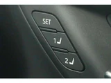 2023 Toyota Crown Crossover 2.5 G E-Four 4WD SUV for sale, Japanese used car export - photo 37 of 46 | GULJI TRADERS