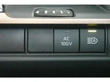2023 Toyota Crown Crossover 2.5 G E-Four 4WD SUV for sale, Japanese used car export - photo 40 of 46 | GULJI TRADERS