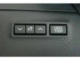 2023 Toyota Crown Crossover 2.5 G E-Four 4WD SUV for sale, Japanese used car export - photo 41 of 46 | GULJI TRADERS