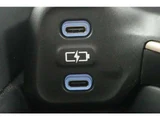 2023 Toyota Crown Crossover 2.5 G E-Four 4WD SUV for sale, Japanese used car export - photo 44 of 46 | GULJI TRADERS