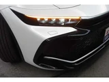 2023 Toyota Crown Crossover 2.5 G E-Four 4WD SUV for sale, Japanese used car export - photo 46 of 46 | GULJI TRADERS