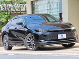 2023 Toyota Crown Crossover E-Four SUV for sale, Japanese used car export - photo 1 of 61 | GULJI TRADERS