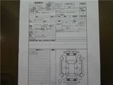 2023 Toyota Crown Crossover E-Four SUV for sale, Japanese used car export - photo 2 of 61 | GULJI TRADERS