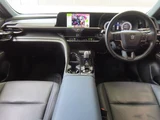 2023 Toyota Crown Crossover E-Four SUV for sale, Japanese used car export - photo 3 of 61 | GULJI TRADERS