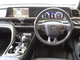 2023 Toyota Crown Crossover E-Four SUV for sale, Japanese used car export - photo 6 of 61 | GULJI TRADERS