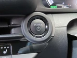 2023 Toyota Crown Crossover E-Four SUV for sale, Japanese used car export - photo 7 of 61 | GULJI TRADERS