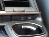 2023 Toyota Crown Crossover E-Four SUV for sale, Japanese used car export - photo 8 of 61 | GULJI TRADERS