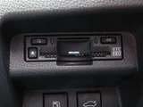 2023 Toyota Crown Crossover E-Four SUV for sale, Japanese used car export - photo 9 of 61 | GULJI TRADERS