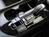 2023 Toyota Crown Crossover E-Four SUV for sale, Japanese used car export - photo 10 of 61 | GULJI TRADERS