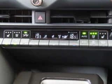 2023 Toyota Crown Crossover E-Four SUV for sale, Japanese used car export - photo 11 of 61 | GULJI TRADERS