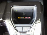 2023 Toyota Crown Crossover E-Four SUV for sale, Japanese used car export - photo 12 of 61 | GULJI TRADERS